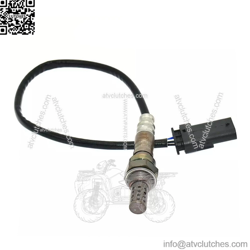 Oxygen sensor (front) 55485043 for Chevrolet 16 Malibu 1.8L