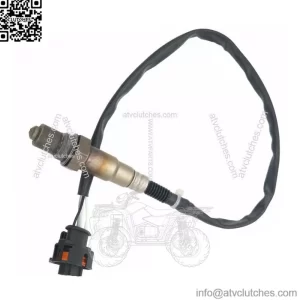 Oxygen sensor (front)  55562205   58CM for Chevrolet Cruze 11-16 1.6L/1.8L