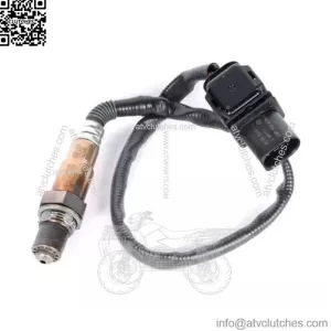 Oxygen sensor (front)  55564978   58CM for Chevrolet 08-10 Captiva 3.2L