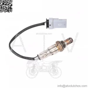 Oxygen sensor (rear)  55570074    for Chevrolet 16 Malibu 1.8L