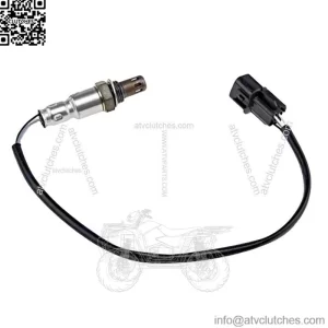 Oxygen sensor (rear)  96419957   45CM for Chevrolet Aveo 2007 1.2L