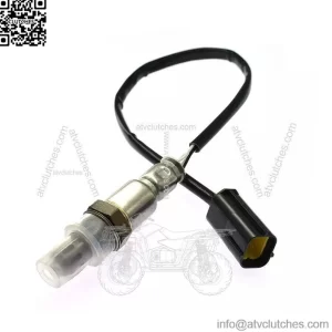 Oxygen sensor (front)  96423429    for Chevrolet Aveo 2007 1.2L