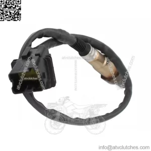 Oxygen sensor (front)  12575657   40CM for Cadillac 06SRX 4.6L