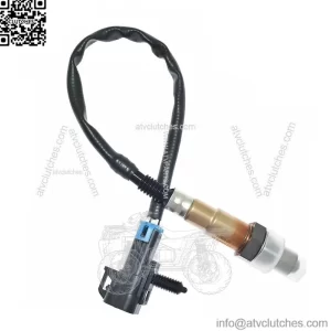 Oxygen sensor (front)  12594935   41CM for Cadillac 06CTS 2.8L/3.6L