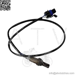 Oxygen sensor (rear)  12610969    for Cadillac 06 Seville/SLS 4.6L