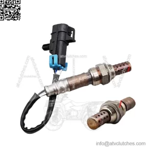 Oxygen sensor (front)  12612459   30CM for Chevrolet 10-13 Captiva 2.4L