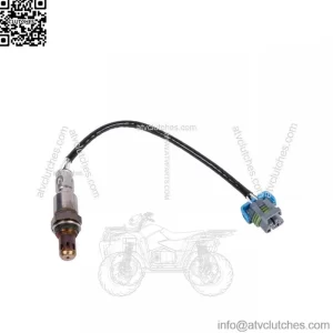 Oxygen sensor  12639692   42CM for GMC 08 Shiraz 4.3L