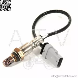 Oxygen sensor (rear)  12643903   45CM for Buick 14 Envision 2.0T
