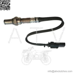 Oxygen sensor (front)  12645561    for Cadillac 14ATS 2.0T