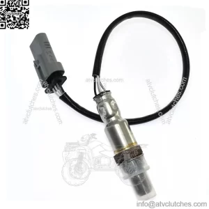 Oxygen sensor (rear)  12661898   41CM for Chevrolet 16 Malibu 2.5L