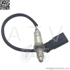 Oxygen sensor (front)  12675980   40CM for Buick 14 Envision 2.0T