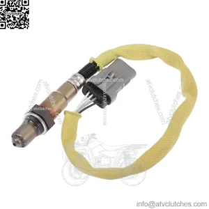 Oxygen sensor (front)  24109229    for Chevrolet 14 Sail 1.3L/1.5L
