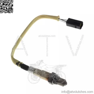 Oxygen sensor (front)  24109683    for Chevrolet 14 Sail 1.3L/1.5L