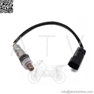 Oxygen sensor (front)  12652845   40CM for Buick Envision 2.0T LTG