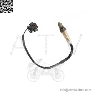 Oxygen sensor (front)  26226025    for Buick 18 Yinglang 1.5T