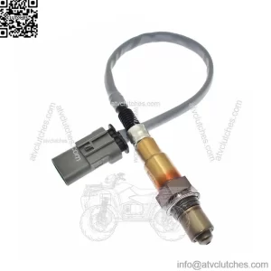 Oxygen sensor (rear)  26226027    for Buick 18 Yinglang 1.5T