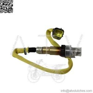 Oxygen sensor (front)  24108641    for Chevrolet 19 Cruze 1.5L
