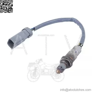 Oxygen sensor (front)  55489474    for Cadillac 20XT5 2.0T