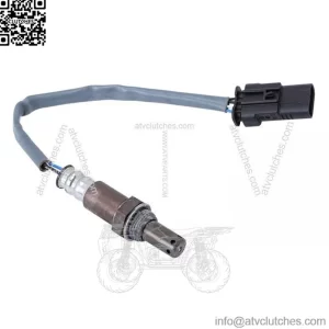 Oxygen sensor (rear)  55488558    for Cadillac 20XT5 2.0T