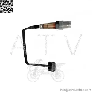 Oxygen sensor (front)  24111266    for Buick 14 Yinglang 1.3T