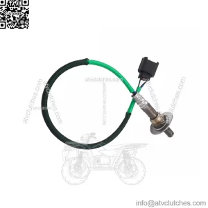 Oxygen sensor (front) 22641-AA381 forSubaru 2006 Forester 2.0L