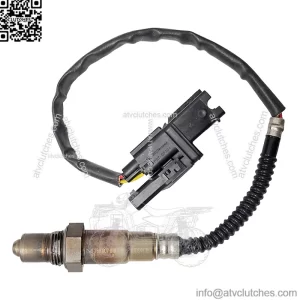Oxygen sensor (front) 22641-AA01A forImport Subaru