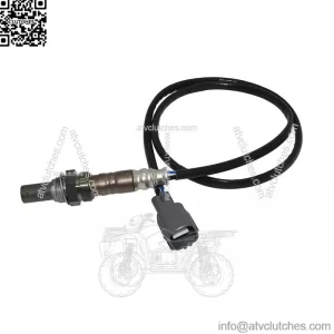 Oxygen sensor (front) 22641-AA042 forSubaru Forester/Impreza