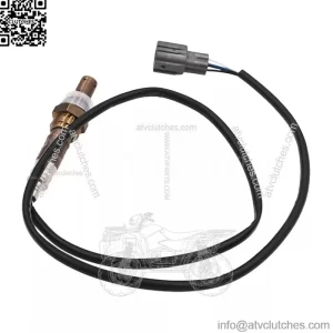 Oxygen sensor (front) 22641-AA090 forSubaru 2003 Legacy 2.0L