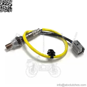 Oxygen sensor (front) 22641-AA280 forForrest Impreza