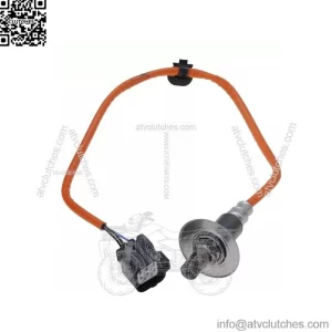 Oxygen sensor (front) 22641-AA360 forSubaru/Impreza 11/2.5L