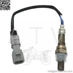 Oxygen sensor (front) 22641-AA191 forSubaru Impreza 2.0T