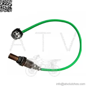 Oxygen sensor (rear) 22690-AA491 forSubaru EJ201