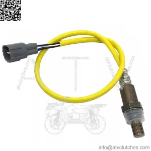 Oxygen sensor (rear) 22690-AA520 forSubaru Outback 2.5L
