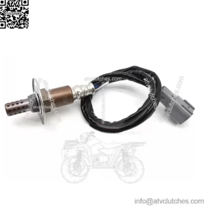 Oxygen sensor (rear) 22690-AA810 forImpreza 11 2.5L