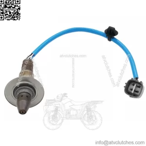 Oxygen sensor (front) 22641-AA670 forSubaru Forester 2.0/SJ (13 models