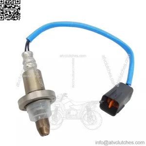 Oxygen sensor (front) 22641-AA590 forSubaru 10-11/2.5L