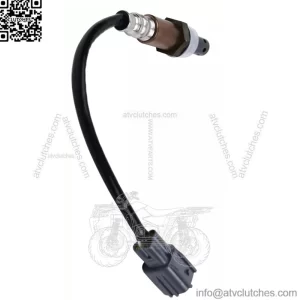 Oxygen sensor (front) 22641-AA160 forSubaru Legacy 3.0