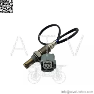Oxygen sensor (front) 22641-AA180 forSubaru 2009 Forester 2.5T