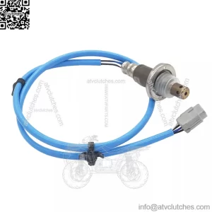 Oxygen sensor (front) 22641-AA211 forSubaru 2005 Forester 2.5L