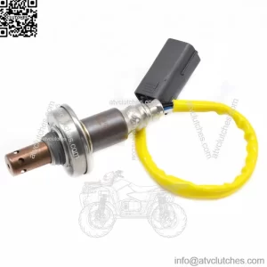 Oxygen sensor (front) 22641-AA420 forImpreza Legacy 08-09