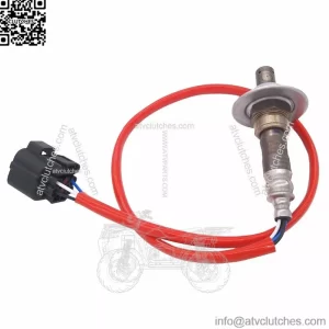 Oxygen sensor (front) 22641-AA480 forSubaru Forester 2.0L 07-12