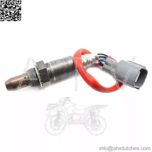 Oxygen sensor (front) 22641-AA530 forSubaru 3.6T Outback 2009