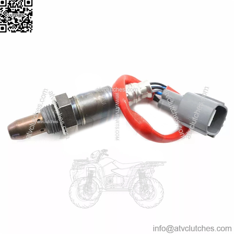 Oxygen sensor (front) 22641-AA530 forSubaru 3.6T Outback 2009