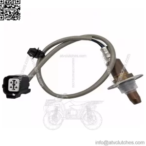 Oxygen sensor (front) 22641-AA540 forSubaru Outback 2009 2.5T