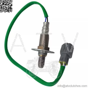 Oxygen sensor (front) 22641-AA610 forSubaru Forester 2.0TX