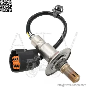 Oxygen sensor (front) 22641-AA650 forForester 2013/2.0L