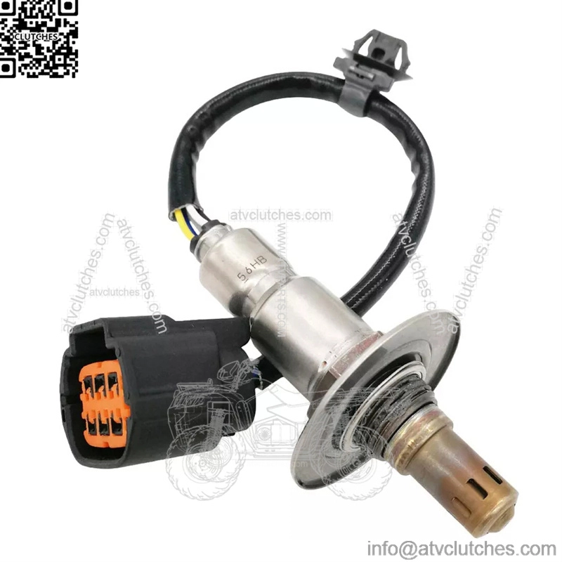 Oxygen sensor (front) 22641-AA650 forForester 2013/2.0L
