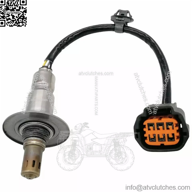Oxygen sensor (front) 22641-AA650 forForester 2013/2.0L - Image 2