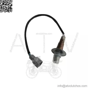 Oxygen sensor (front) 22641-AA660 forSubaru 2012 Legacy 2.5L
