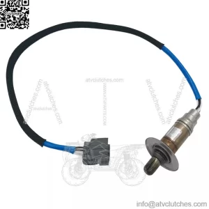 Oxygen sensor (rear) 22690-AA891 forSubaru Forester 2.0